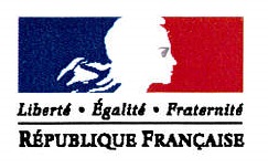 Posture vigipirate « rentrée 2016 » applicable depuis le 29 août 2016 Posture vigipirate « rentrée 2016 » applicable depuis le 29 août 2016