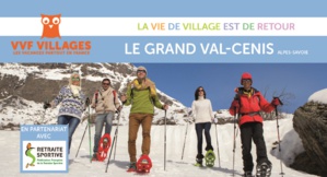  Newsletter N°31 - Novembre 2016