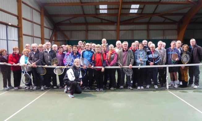 Rencontre villard de lans
