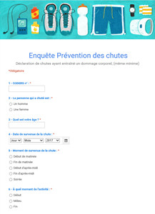 Newsletter N°34 - Février 2017 Newsletter N°34 - Février 2017