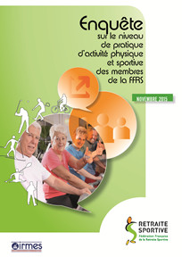 Newsletter N°34 - Février 2017 Newsletter N°34 - Février 2017