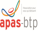 Newsletter N°34 - Février 2017 Newsletter N°34 - Février 2017