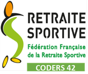Newsletter N°34 - Février 2017