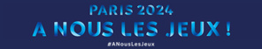 Newsletter N°41 - Novembre 2017