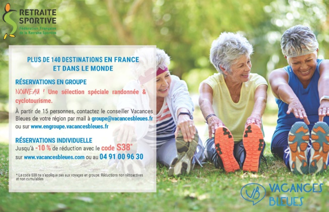 Newsletter N°41 - Novembre 2017