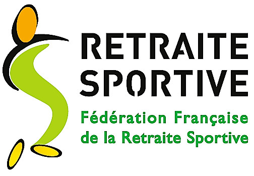 Une nouvelle directrice technique nationale à la Fédération Une nouvelle directrice technique nationale à la Fédération