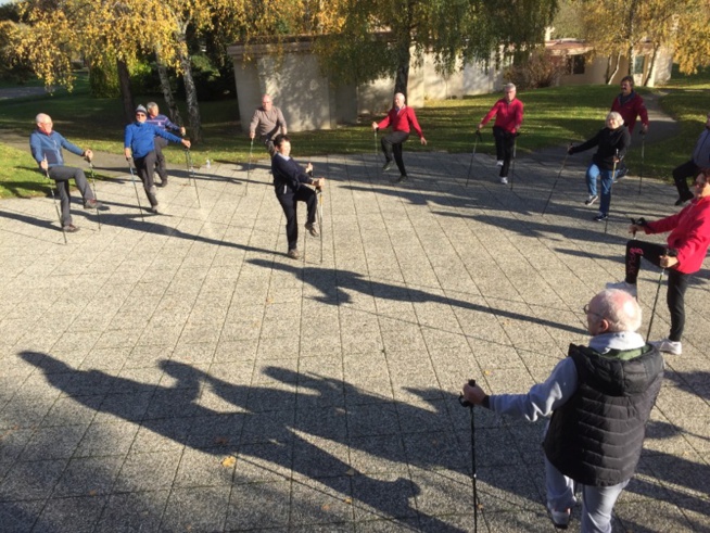 Les Pays-de-la-Loire sur tous les fronts