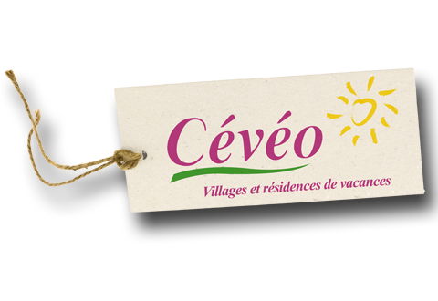 CÉVÉO