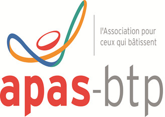 APAS-BTP