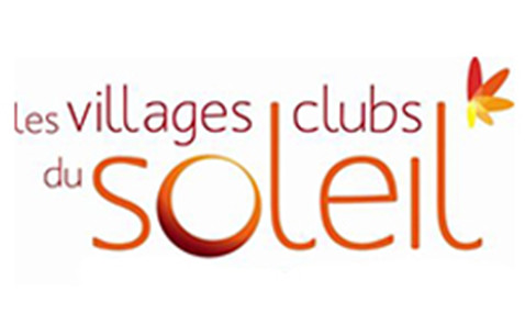 LES VILLAGES CLUBS DU SOLEIL