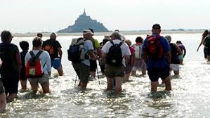 RENOUVELLEMENT DE L’IMMATRICULATION TOURISME RENOUVELLEMENT DE L’IMMATRICULATION TOURISME
