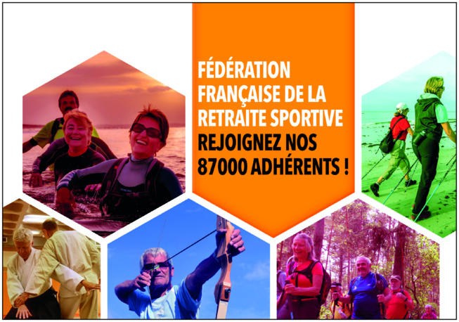 UNE NOUVELLE IDENTITÉ VISUELLE UNE NOUVELLE IDENTITÉ VISUELLE