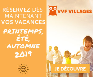 VVF VILLAGES