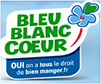 UNE ALIMENTATION POUR PRÉSERVER SA SANTÉ … UNE ALIMENTATION POUR PRÉSERVER SA SANTÉ …