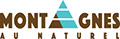 Partenaires voyages et séjours Partenaires voyages et séjours