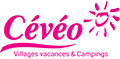 Partenaires voyages et séjours Partenaires voyages et séjours