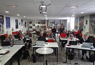 FORMATION INFORMATIQUE EN AURA FORMATION INFORMATIQUE EN AURA