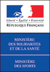 Partenaires et exposants Partenaires et exposants