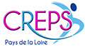 Partenaires et exposants Partenaires et exposants