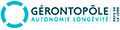 Partenaires et exposants Partenaires et exposants