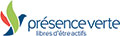 Partenaires et exposants Partenaires et exposants