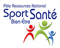 Partenaires et exposants Partenaires et exposants