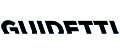 Partenaires et exposants Partenaires et exposants