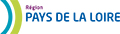 Partenaires et exposants Partenaires et exposants