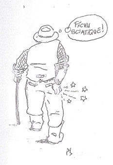 PRENEZ SOIN DE VOS PIEDS PRENEZ SOIN DE VOS PIEDS