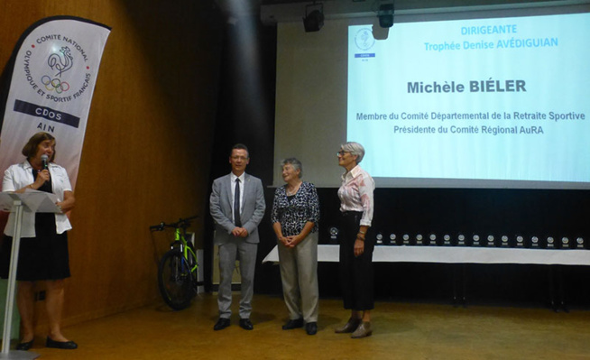 SOIRÉE DES CHAMPIONS SOIRÉE DES CHAMPIONS