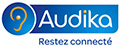 AVANTAGES ADHÉRENTS : ÇA BOUGE ! AVANTAGES ADHÉRENTS : ÇA BOUGE !