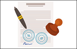APPEL D’OFFRES ASSURANCES APPEL D’OFFRES ASSURANCES