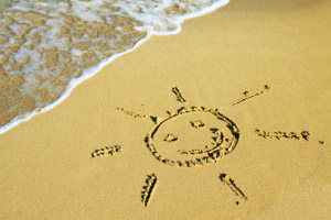 LA VITAMINE D ET SES BIENFAITS LA VITAMINE D ET SES BIENFAITS