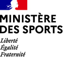 VÉRIFICATION DE L'HONORABILITÉ DES BÉNÉVOLES VÉRIFICATION DE L'HONORABILITÉ DES BÉNÉVOLES