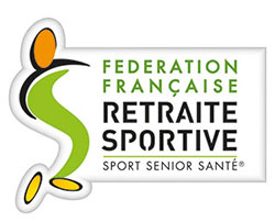 Reprendre le chemin de son club et ses activités Reprendre le chemin de son club et ses activités