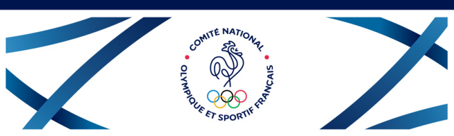 SOS : SPORT EN DÉTRESSE