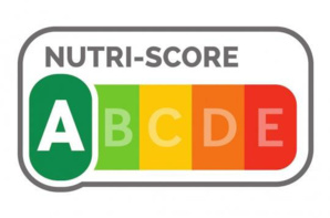 IMPACT DU NUTRI-SCORE SUR LES PRODUITS TRANSFORMÉS IMPACT DU NUTRI-SCORE SUR LES PRODUITS TRANSFORMÉS