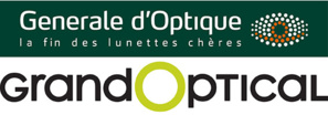 GrandVision, programme partenaire