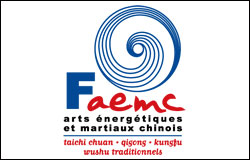 FAEMC : LE PROGRAMME MAI-JUIN FAEMC : LE PROGRAMME MAI-JUIN