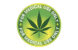 LE CANNABIS BIENTÔT EN PHARMACIE ? LE CANNABIS BIENTÔT EN PHARMACIE ?