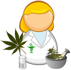 LE CANNABIS BIENTÔT EN PHARMACIE ? LE CANNABIS BIENTÔT EN PHARMACIE ?