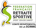 CRÉATION DU CODERS DE LA SOMME CRÉATION DU CODERS DE LA SOMME