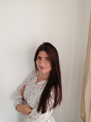 UNE MORGANE AU SIÈGE… UNE MORGANE AU SIÈGE…