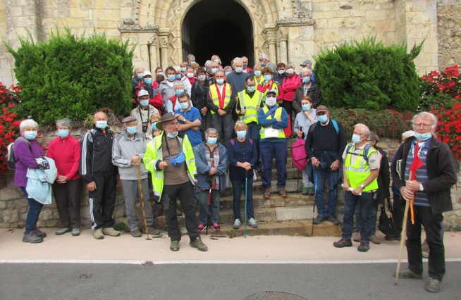LA COM’, ÇA AIDE. TÉMOIGNAGE D’UN PRÉSIDENT LA COM’, ÇA AIDE. TÉMOIGNAGE D’UN PRÉSIDENT