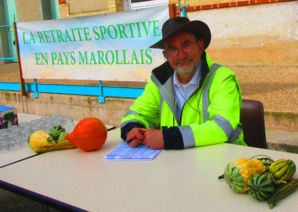 LA COM’, ÇA AIDE. TÉMOIGNAGE D’UN PRÉSIDENT LA COM’, ÇA AIDE. TÉMOIGNAGE D’UN PRÉSIDENT