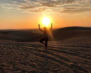 Et si on attrapait le soleil ? Et si on attrapait le soleil ?