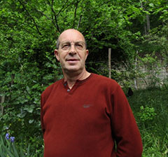 DE NOUVELLES TÊTES EN BOURGOGNE-FRANCHE-COMTÉ DE NOUVELLES TÊTES EN BOURGOGNE-FRANCHE-COMTÉ