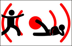 UNE SÉANCE EN DIRECT D’UN MODULE M2 GYM UNE SÉANCE EN DIRECT D’UN MODULE M2 GYM