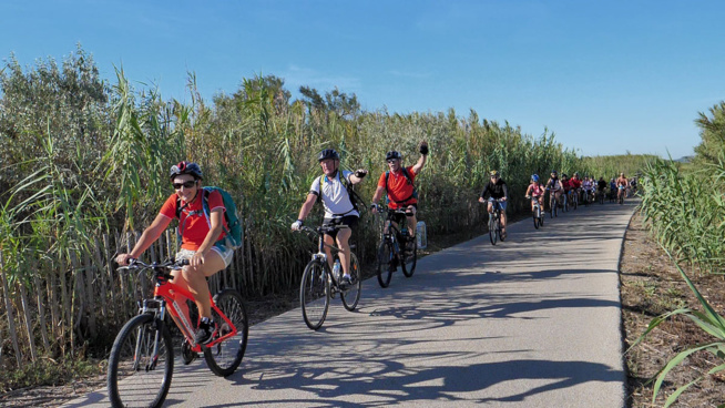 VIVE LA RENTRÉE SPORTIVE ! VIVE LA RENTRÉE SPORTIVE !