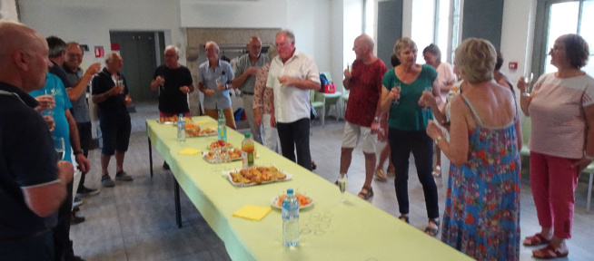 CHARLES FRAVALO MÉDAILLÉ CHARLES FRAVALO MÉDAILLÉ